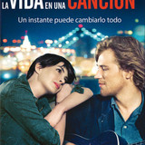 kEzfpEFAhU8jv7pfVQdUCZCC7Ca