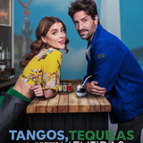 o9S6GW9MGyQZpRpPj65k0RIqYNL