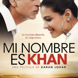 jtpPxVJkYKCaxVrnetK2YYH9Fqy