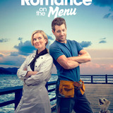 qqXAVzxgPxuCPkHkNZ0pWPLdA94