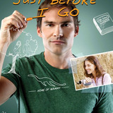 rEwXZIOh3CLVA5JJmxT5kaYY6ff