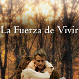 mcgEP9PtxdvgsX70htVj2ZjYzPY