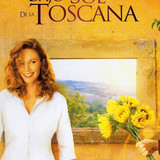 psphTsxk581co1HLjEzpHdK8atK