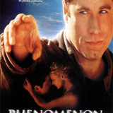 oaSLd5Y79JiF10qKG5OyCXdH7nV