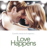 ODTuap8nZNMSDyWynCTID2lTCF