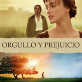 oixzLjpyaLagLa8UREts1NiHr6F