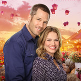 mibveeuwH0Oesgmwl80VtA5difV