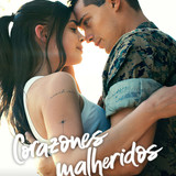 ndp4yIfg04i3raprDJ0UKWD8IK9