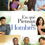 sC6qcWO7Jn5NQEEsomZ8bbRvKlG