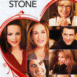 neBeJzGntWIIZuRwWrb4Jn3TJ2A