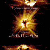 jV2qA5xj5JuwRhiodVGqUokBH2e