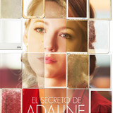 q8r8UFAmb5qAfz4W7wEXCJoCEBr