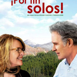 qyYVlUKz1tFxLMdXGAZWhIkcT8A