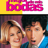 oGvNwUQYfYUwkvnvLpkOnBSFo66