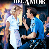 sH5NeRCos8QHw6YbVk0baPBQC5m