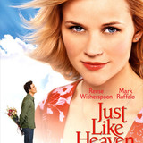 sOhopS6jN5bBZZRbw8mJvU2QpWx