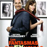 qNsZv9ftfjsrymRalyjk9EWeHCC