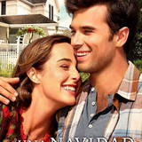 sDEPJNgKjmdyQtewWDm6NzIl47V