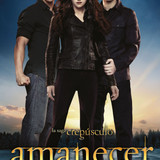 pPB3rQx0oBOmj5CHZxLWgexo5nS