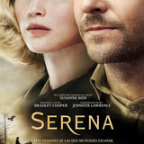 l09skhb3QDPuJPDNOzru0f1Evww