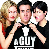 lpv86hQftikE2ecb1OPYFFMr98r