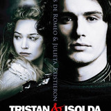 xk3sCzCddU7HVDGbRs0tshxU1xV