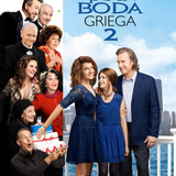 tChqY5vQcMc7efVhJRE9qVc5UkZ