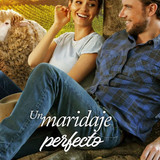 tCsOHZqgsSR9QR5l2UWfxEgJGTV