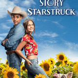 vXIqSUpO84PMNt9JclXzCbPBslT