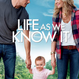 zLzS2aOqKsS0QvEaY6SfBw4VBqh