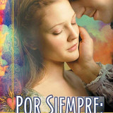 wOZAnDCkrg2c8SLZe2oU4jWx3rC