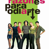 ugSquUOt4U0a6xsgWUiOZcr5plz