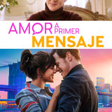 uJi8wmv6rj5CWptZH7EAnrWPcnt