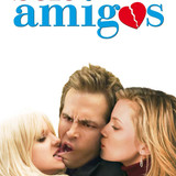 tn0PgQKC29aIHA0ube945IhEI3J