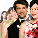 xvLfAebCzXQvAqlv4Wx3IcTVgYI