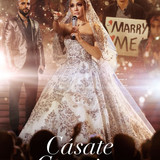 sYdE3X33TZgZQHI4Nf4b66kaUNg