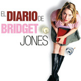 t31yI8BKUhepkgtofUBrffgPiE9