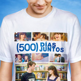 xziurNdvxWZkgonZ5ZaGRB9YdLt