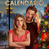 zrrVDbl02FKuGoinanB0Y1aBr5W