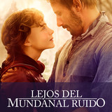 voJWyIlFIfdpYKgArY5fDrqEdrE