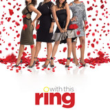 ys3aokQyuujZxUyOlvCeb4n1lBG