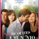 wzoqAmsVGnjOwVTqKmcdgRJNC0Z