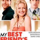 zNKtdZyTdBz7FqLCNRHgX3QYrug