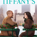 tw88GeT26i05R2kjsqY8y6i27rS