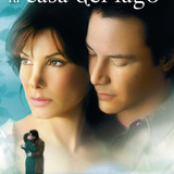 zE2QSywfJvaFLRFkxbGLhdibEnx