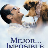 zr9FWAFnjeBugw725udOypnXXMY