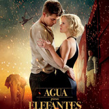 ujtG1bbCZzbTZpZJQ4utoy9zHmh