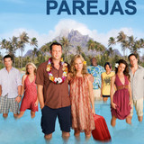 vyU5N4gFRaccxRLERPRhZ6WeMJz