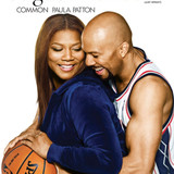 v10mlV5Ypox5TFAabPV5SA6Z6Jl