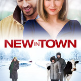 umo8RDhGe6JhGCELgPa5LIC6Tgr